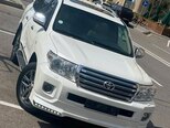 Toyota Land Cruiser-2