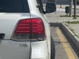 Toyota Land Cruiser-4