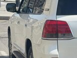 Toyota Land Cruiser-5