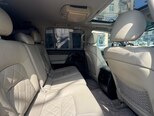 Toyota Land Cruiser-10