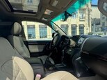 Toyota Land Cruiser-9
