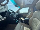 Toyota Land Cruiser-12