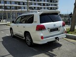 Toyota Land Cruiser-8