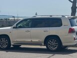 Toyota Land Cruiser-7