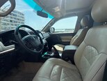 Toyota Land Cruiser-13