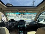 Toyota Land Cruiser-14