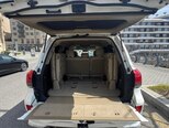 Toyota Land Cruiser-17