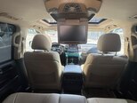 Toyota Land Cruiser-16