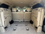 Toyota Land Cruiser-15
