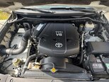 Toyota Land Cruiser-18