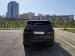 Land Rover RR Sport-2
