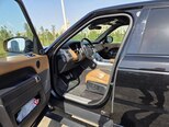 Land Rover RR Sport-8