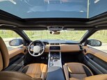 Land Rover RR Sport-3