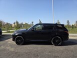 Land Rover RR Sport-6