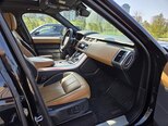 Land Rover RR Sport-10