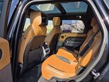 Land Rover RR Sport-9