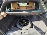 Land Rover RR Sport-13