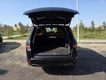 Land Rover RR Sport-12