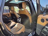 Land Rover RR Sport-11