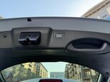 Hyundai Santa Fe-20