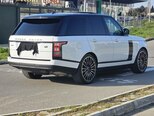 Land Rover Range Rover-8