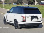 Land Rover Range Rover-7