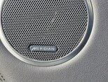 Land Rover Range Rover-12