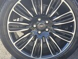 Land Rover Range Rover-11