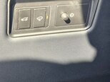 Land Rover Range Rover-14