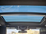 Land Rover Range Rover-15