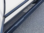 Land Rover Range Rover-13