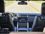 Land Rover Range Rover-16
