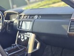 Land Rover Range Rover-18