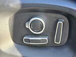 Land Rover Range Rover-17