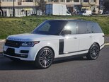Land Rover Range Rover-2