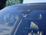 Land Rover Range Rover-20