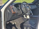 Land Rover Range Rover-19