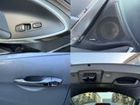 Hyundai Santa Fe-21