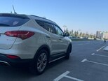 Hyundai Santa Fe-2
