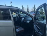 Hyundai Santa Fe-11