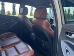 Hyundai Santa Fe-14