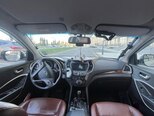Hyundai Santa Fe-15