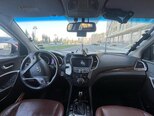 Hyundai Santa Fe-16