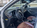 Hyundai Santa Fe-19