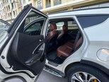 Hyundai Santa Fe-18