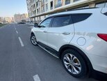 Hyundai Santa Fe-17