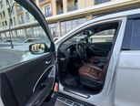 Hyundai Santa Fe-20