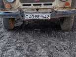 UAZ 469-1