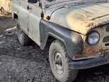 UAZ 469-2