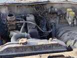 UAZ 469-7